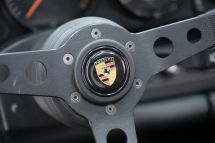 Porsche 911 964 C4 RSR-look '89 (1989)