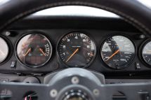 Porsche 911 964 C4 RSR-look '89 (1989)