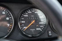 Porsche 911 964 C4 RSR-look '89 (1989)