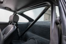 Porsche 911 964 C4 RSR-look '89 (1989)