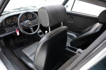 Porsche 911 964 C4 RSR-look '89 (1989)