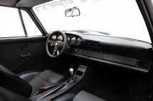 Porsche 911 964 C4 RSR-look '89 (1989)