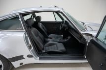Porsche 911 964 C4 RSR-look '89 (1989)