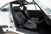 Porsche 911 964 C4 RSR-look '89 (1989)