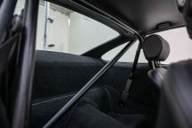 Porsche 911 964 C4 RSR-look '89 (1989)