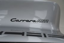 Porsche 911 964 C4 RSR-look '89 (1989)