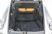 Porsche 911 964 C4 RSR-look '89 (1989)