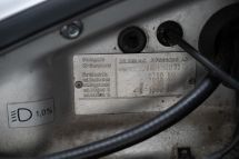 Porsche 911 964 C4 RSR-look '89 (1989)