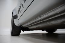 Porsche 911 964 C4 RSR-look '89 (1989)