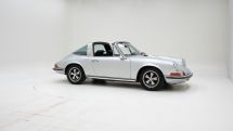Porsche 911 2.4 T/E Targa '71 (1971)