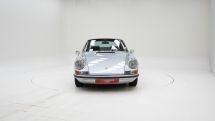 Porsche 911 2.4 T/E Targa '71 (1971)