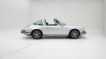 Porsche 911 2.4 T/E Targa '71 (1971)