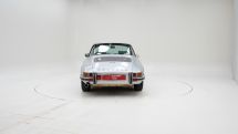 Porsche 911 2.4 T/E Targa '71 (1971)