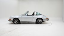 Porsche 911 2.4 T/E Targa '71 (1971)