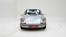 Porsche 911 2.4 T/E Targa '71 (1971)
