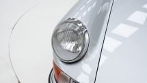 Porsche 911 2.4 T/E Targa '71 (1971)