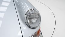 Porsche 911 2.4 T/E Targa '71 (1971)