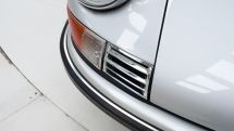 Porsche 911 2.4 T/E Targa '71 (1971)