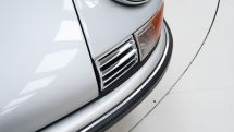 Porsche 911 2.4 T/E Targa '71 (1971)