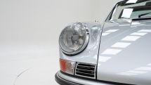 Porsche 911 2.4 T/E Targa '71 (1971)