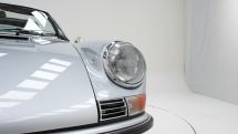 Porsche 911 2.4 T/E Targa '71 (1971)