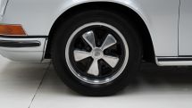 Porsche 911 2.4 T/E Targa '71 (1971)