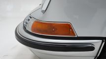 Porsche 911 2.4 T/E Targa '71 (1971)