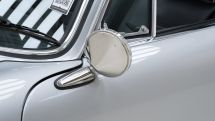 Porsche 911 2.4 T/E Targa '71 (1971)