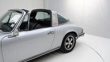 Porsche 911 2.4 T/E Targa '71 (1971)
