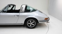 Porsche 911 2.4 T/E Targa '71 (1971)