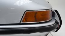 Porsche 911 2.4 T/E Targa '71 (1971)