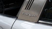 Porsche 911 2.4 T/E Targa '71 (1971)