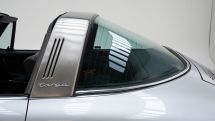 Porsche 911 2.4 T/E Targa '71 (1971)