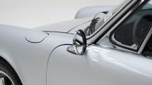 Porsche 911 2.4 T/E Targa '71 (1971)
