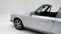 Porsche 911 2.4 T/E Targa '71 (1971)