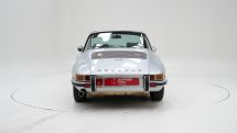 Porsche 911 2.4 T/E Targa '71 (1971)