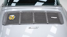 Porsche 911 2.4 T/E Targa '71 (1971)