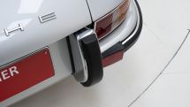Porsche 911 2.4 T/E Targa '71 (1971)