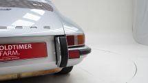 Porsche 911 2.4 T/E Targa '71 (1971)