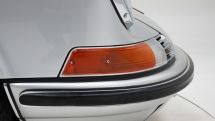 Porsche 911 2.4 T/E Targa '71 (1971)