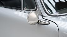 Porsche 911 2.4 T/E Targa '71 (1971)