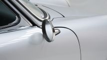 Porsche 911 2.4 T/E Targa '71 (1971)