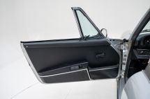 Porsche 911 2.4 T/E Targa '71 (1971)