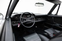 Porsche 911 2.4 T/E Targa '71 (1971)