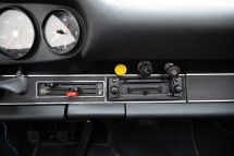 Porsche 911 2.4 T/E Targa '71 (1971)