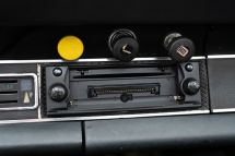 Porsche 911 2.4 T/E Targa '71 (1971)