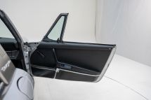 Porsche 911 2.4 T/E Targa '71 (1971)