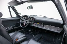 Porsche 911 2.4 T/E Targa '71 (1971)
