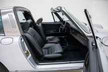 Porsche 911 2.4 T/E Targa '71 (1971)