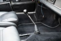 Porsche 911 2.4 T/E Targa '71 (1971)